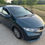 Thumbnail: 2012 Honda Civic Es Auto
