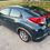 Thumbnail: 2012 Honda Civic Es Auto