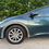Thumbnail: 2012 Honda Civic Es Auto