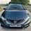 Thumbnail: 2012 Honda Civic Es Auto