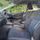 Thumbnail: 2012 Honda Civic Es Auto