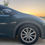 Thumbnail: 2012 Honda Civic Es Auto