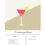 Miniature : COSMOPOLITAN
