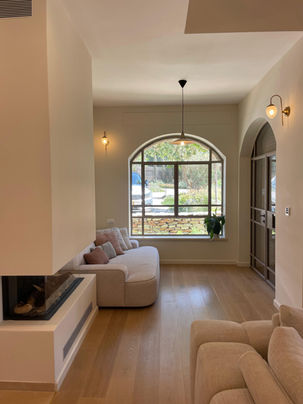 4bb0a3ff-7ad2-4aaf-9865-7fd3c64ce13a