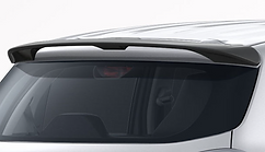 Screenshot 2023-08-07 214759.png