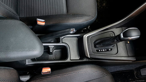 brezzabrezzacenterconsolecentreconsolestorage.jfif