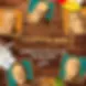 AMCP_Coopers_S2_SQ_TUNE_V05 (1).webp