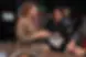 image7.webp