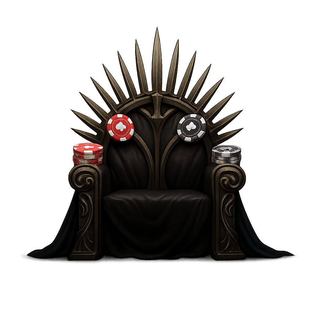 ChatGPT Image 11 sept. 2025, 11_07_07.png