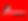 Main Red.png