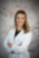 Elizabeth Kempson, FNP-C