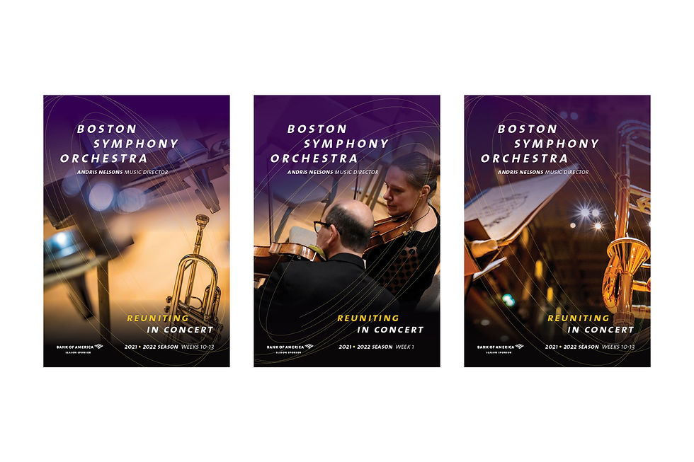 BSO 2021 Program Book Covers 3up
