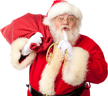 santa_claus_PNG9992.png