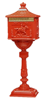 Diapositive9_edited.png