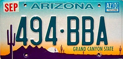 ARIZ.01..jpg