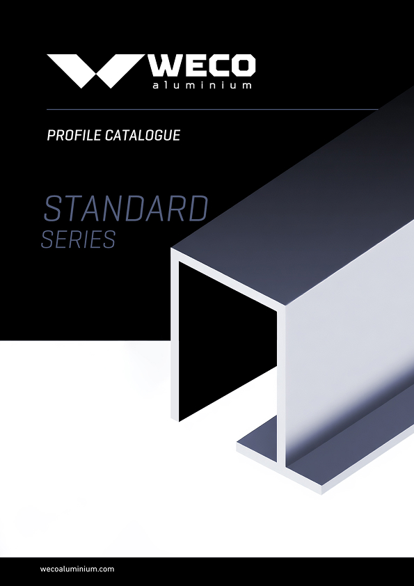 WECO Aluminium - Cover for Web - Standard Profile Catalogue.jpg