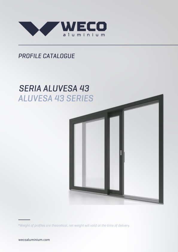WECO Aluminium - Cover for Web - ALUVESA 43 SERIES.jpg