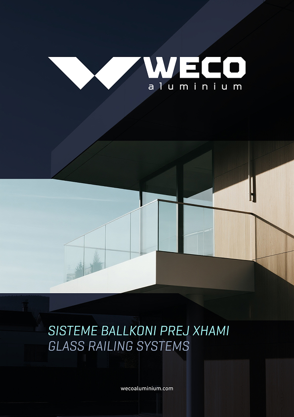 WECO Aluminium - Cover for Web - Glass Railing Systems Catalogue.jpg