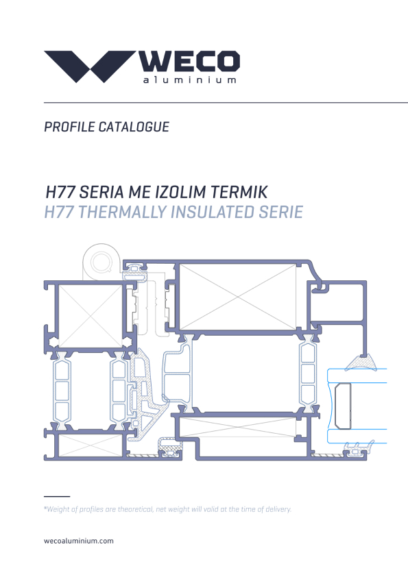 WECO Aluminium - Cover for Web - H77 Series Catalogue.jpg