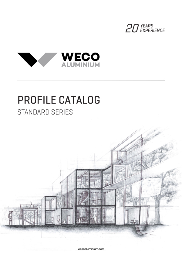 WECO STANDART PROFILE CATALOG (Cover).jpg