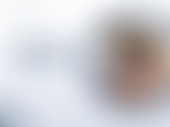 Electronic Healthcare: The Importance of Electronic Medical Record Mobile Apps