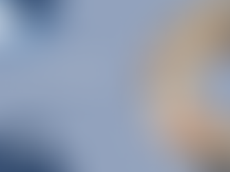 Aria One: The AI Platform That’s Redefining the Future of Healthcare