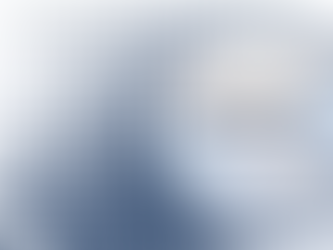 How to Start a Medical Practice: A Modern Roadmap for Independent Physicians