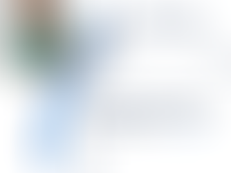 Major CMS change in Telemedicine CPT Codes and Flexibility Extensions 2025