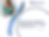 Major CMS change in Telemedicine CPT Codes and Flexibility Extensions 2025
