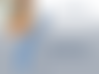 The Dynamic Duo of RPM and CCM: A Powerful Partnership for Your Practice