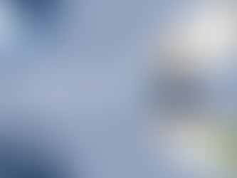 AI-First Future of Healthcare - The Intelligent Practice: A Blueprint for 2030