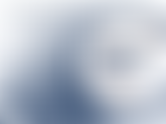 Unleash Efficiency in Healthcare Charting with Top Strategies