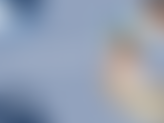 Revolutionizing Healthcare Exploring the Impact of AI in Medicine