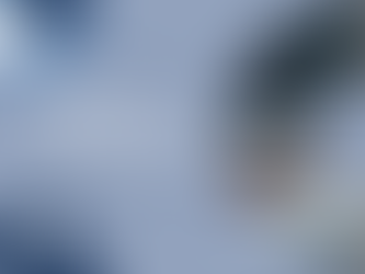 AI and Healthcare Compliance (2025 Edition)