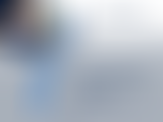 SDOH Intelligence and Community Care Programs: Why Cultural Competence Is Essential to Patient-Centered Care