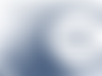 Just How Important are All In One Healthcare Platforms