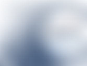 How EHI Connects New Ideas With Care to Build Trust in Healthcare AI