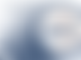 Electronic Healthcare: The Importance of Electronic Medical Record Mobile Apps