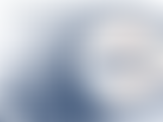 Electronic Healthcare: The Importance of Electronic Medical Record Mobile Apps