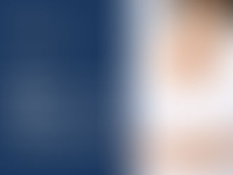 When Abd Pain Means More - A CCM Story