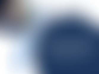 In-House Chronic Care Management's Hidden Costs