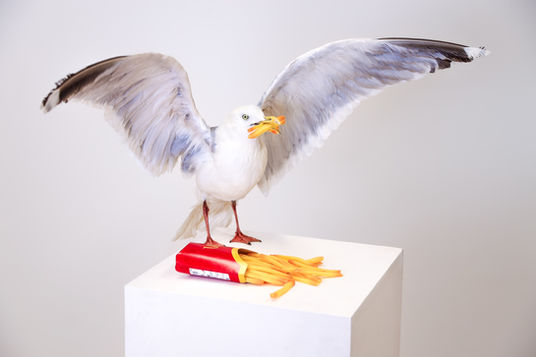 Holy Spirit by Rodrigues Goncalves (4).jpeg