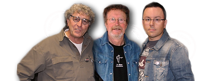 photos.png