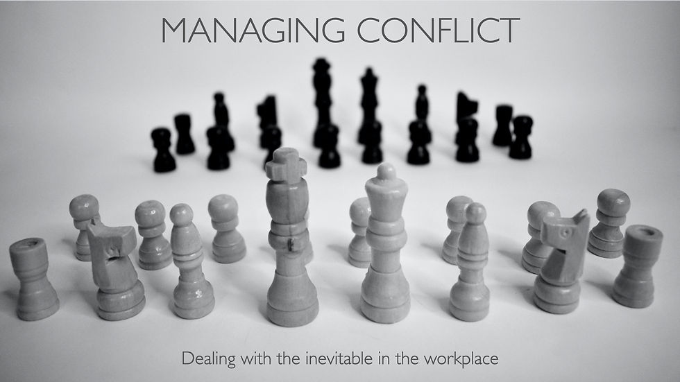 Final Project Presentation_MGT 614.001