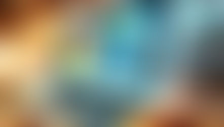 An AI-charged blast from the past