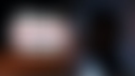 New: You decide what Copilot remembers