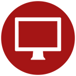 ComputerSErvices_Icon.png