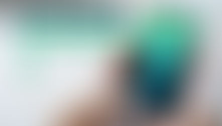 Are your employees your security’s weakest link?