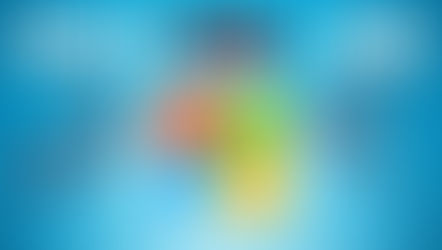 Microsoft takes the pain out of updates