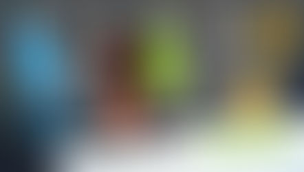 Slow PCs? Manage which applications launch at startup